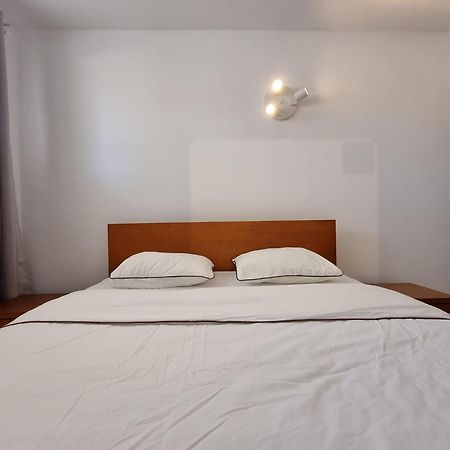 Aaa Awsome Apartamentos Albufeira Exterior photo