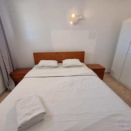 Aaa Awsome Apartamentos Albufeira Exterior photo