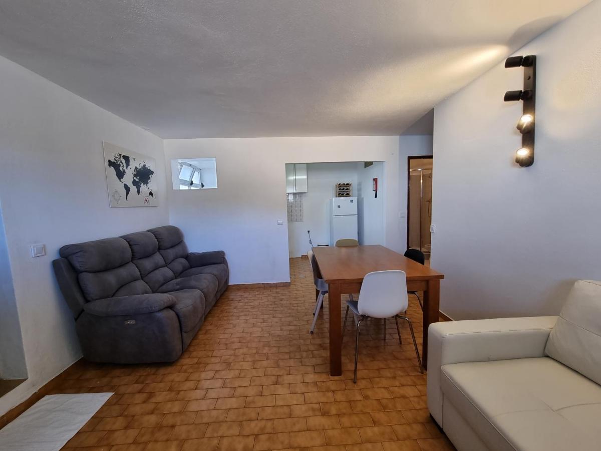 Aaa Awsome Apartamentos Albufeira Exterior photo