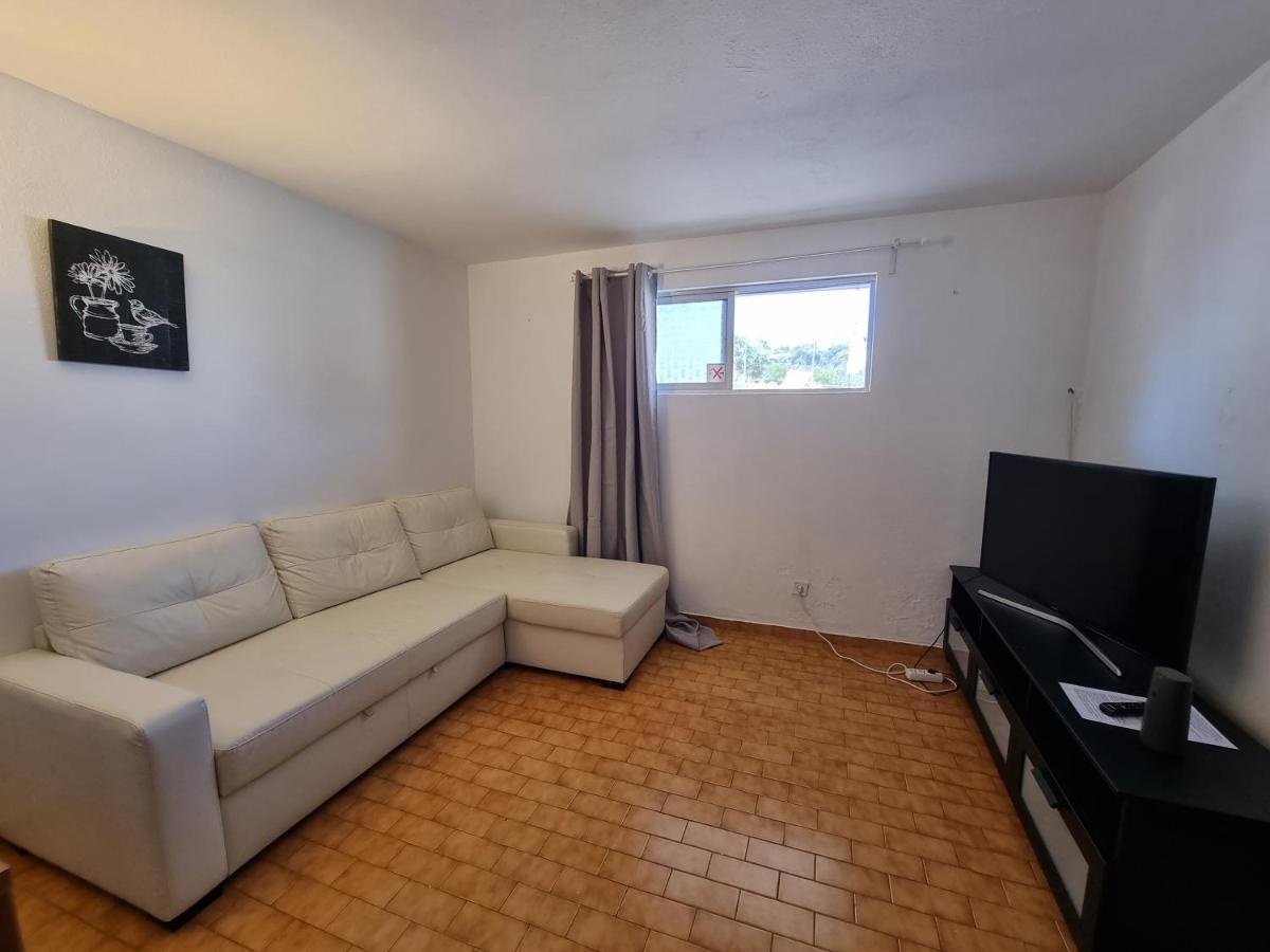 Aaa Awsome Apartamentos Albufeira Exterior photo
