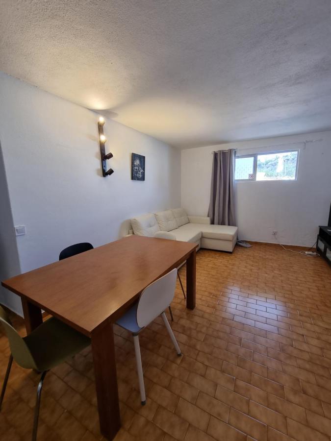 Aaa Awsome Apartamentos Albufeira Exterior photo