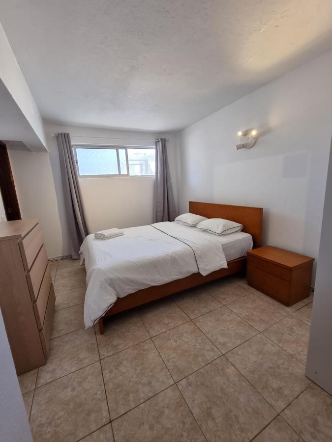 Aaa Awsome Apartamentos Albufeira Exterior photo