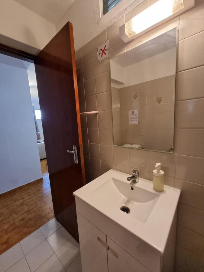 Aaa Awsome Apartamentos Albufeira Exterior photo