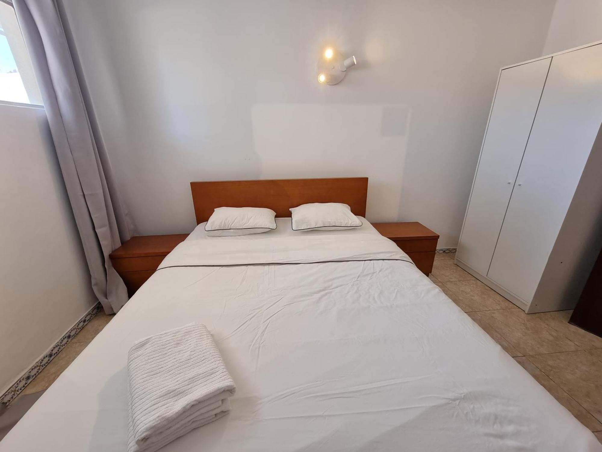 Aaa Awsome Apartamentos Albufeira Exterior photo